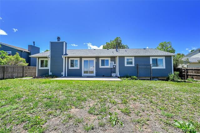 19155 E Kansas Drive