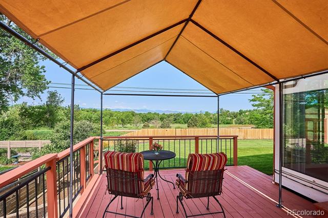 2300 Crabtree Drive