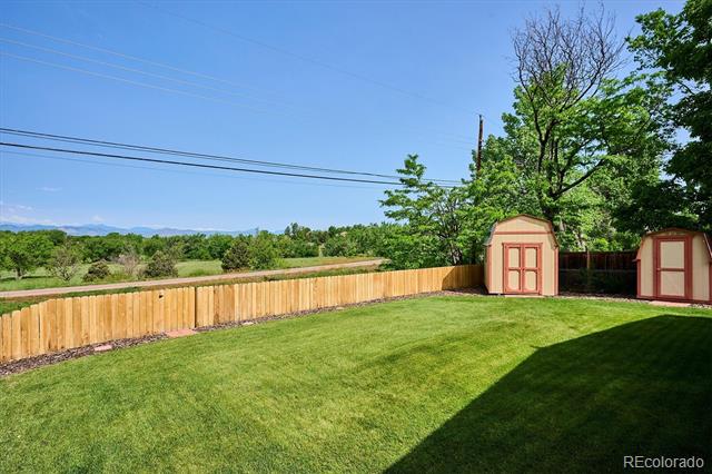 2300 Crabtree Drive