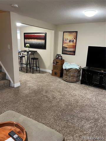 2156 S Balsam Court