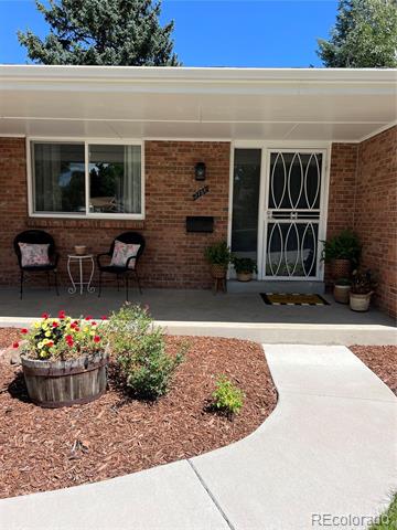 2156 S Balsam Court