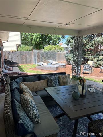 2156 S Balsam Court