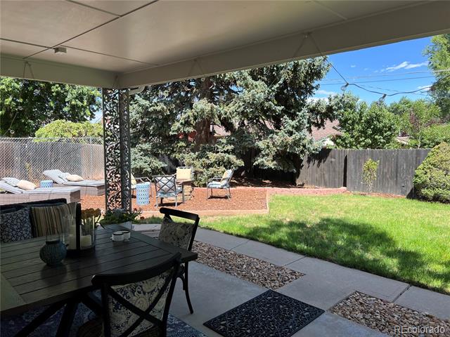 2156 S Balsam Court