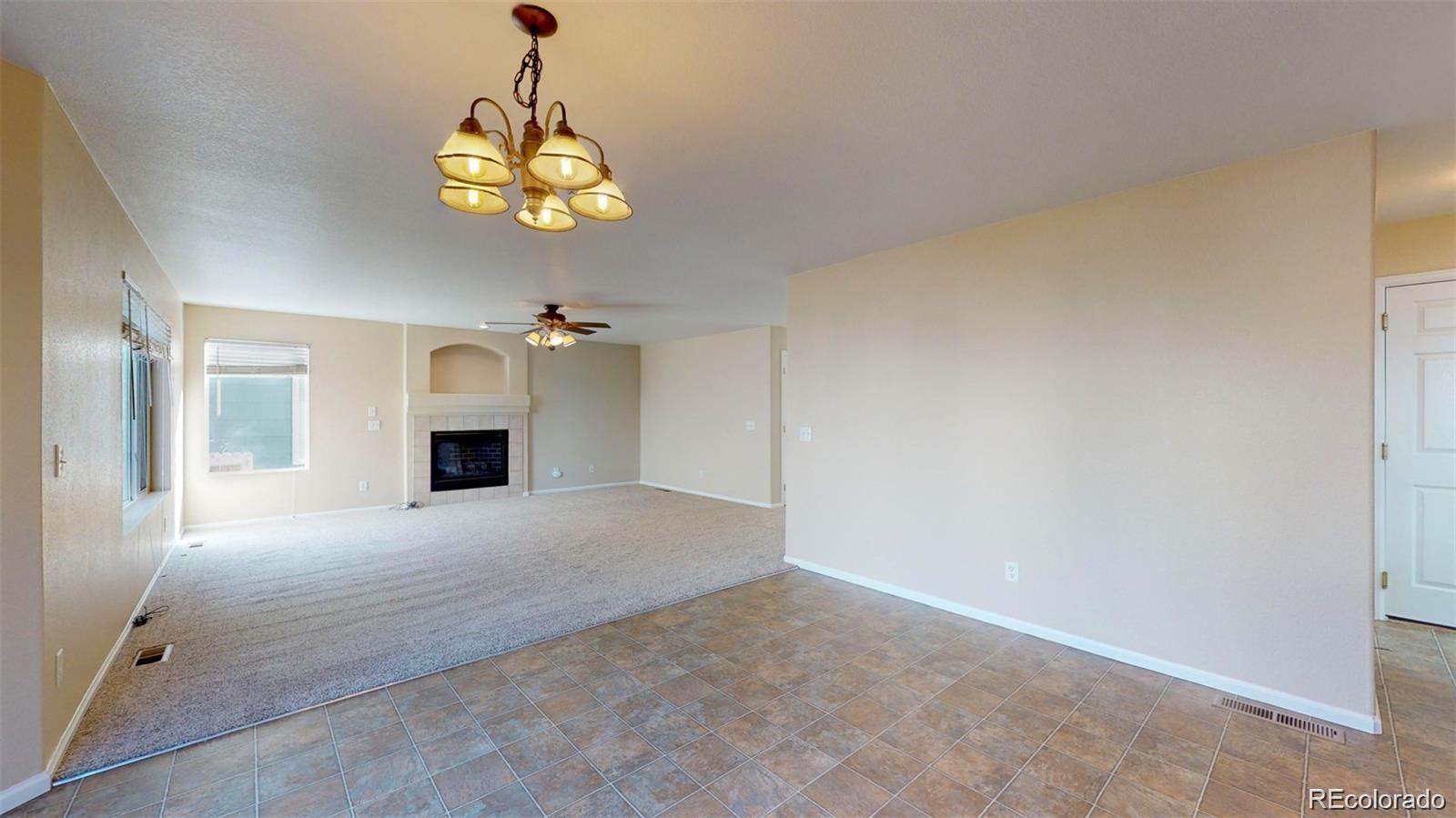 2020 Fossil Creek Parkway