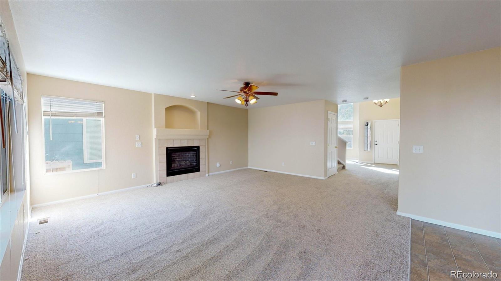 2020 Fossil Creek Parkway