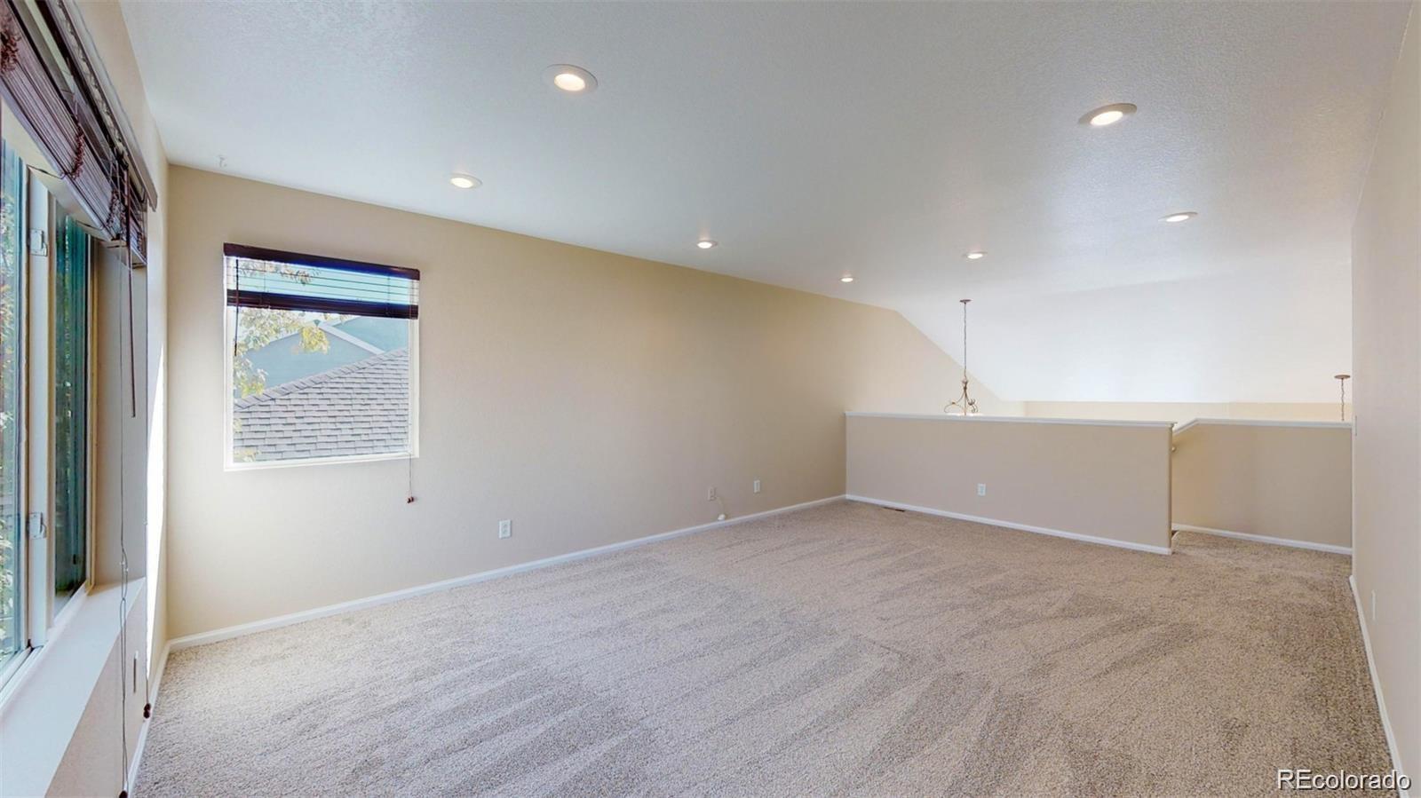 2020 Fossil Creek Parkway