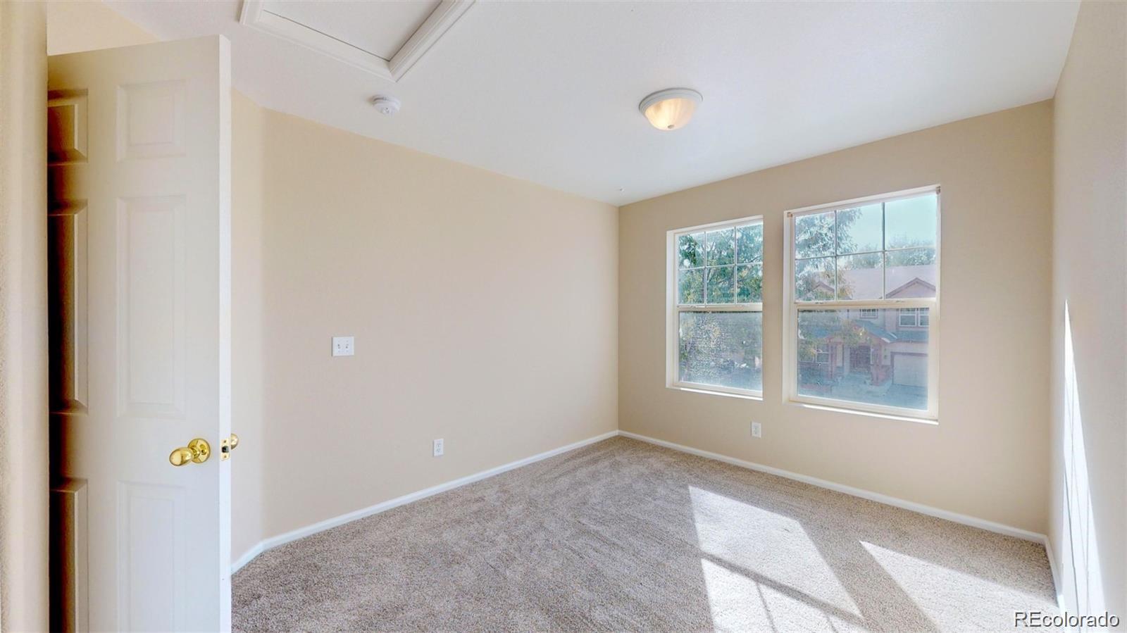 2020 Fossil Creek Parkway
