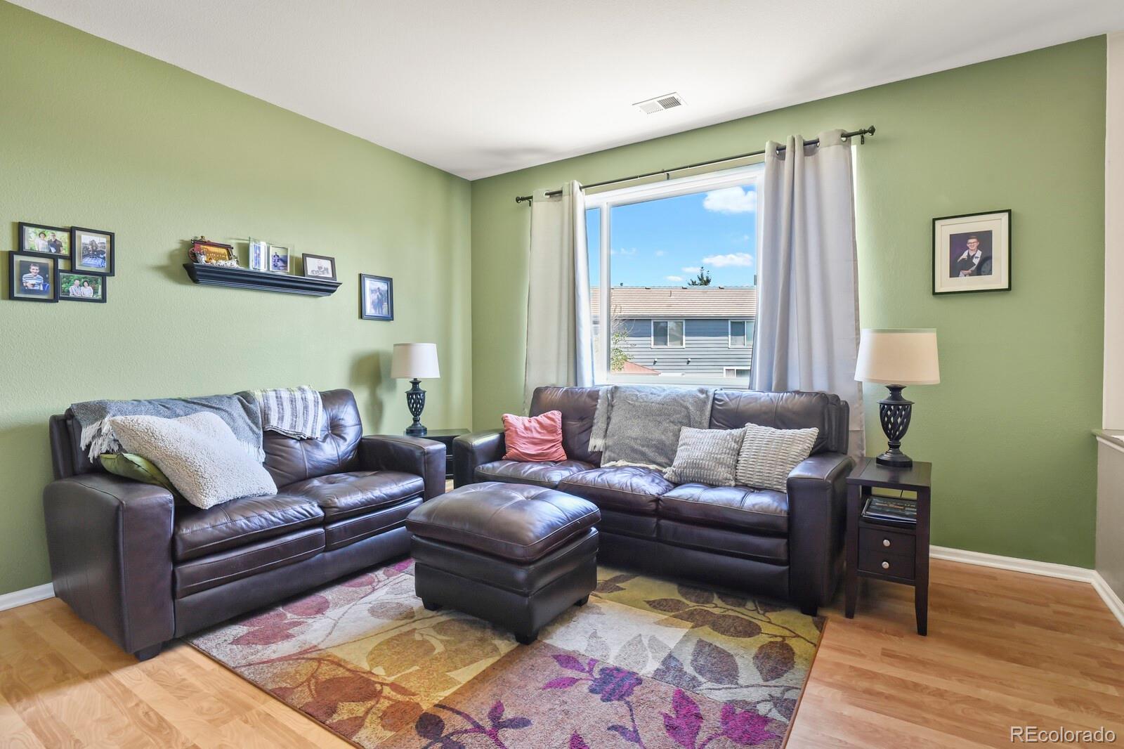 22295 E Belleview Lane