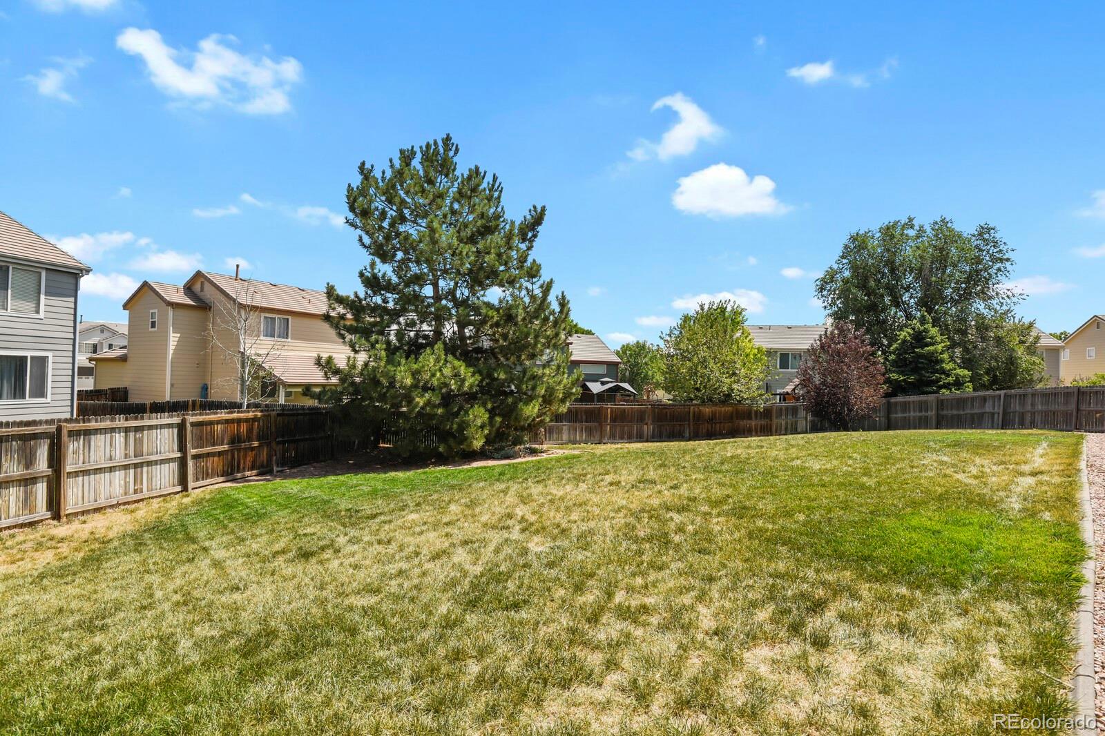 22295 E Belleview Lane