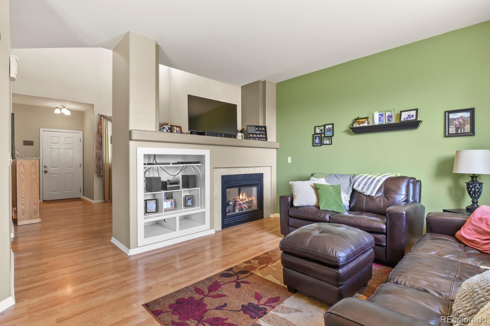 22295 E Belleview Lane
