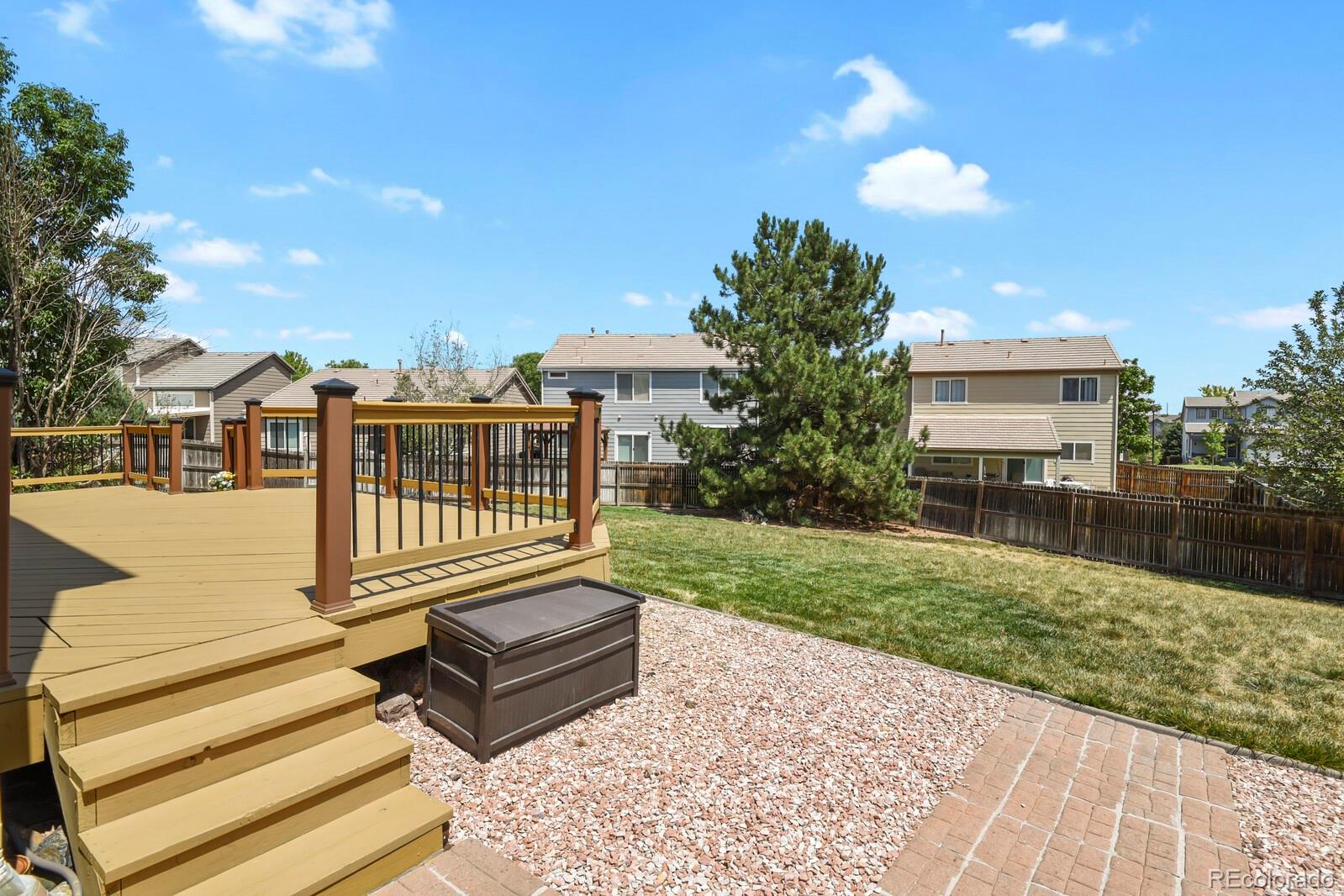 22295 E Belleview Lane