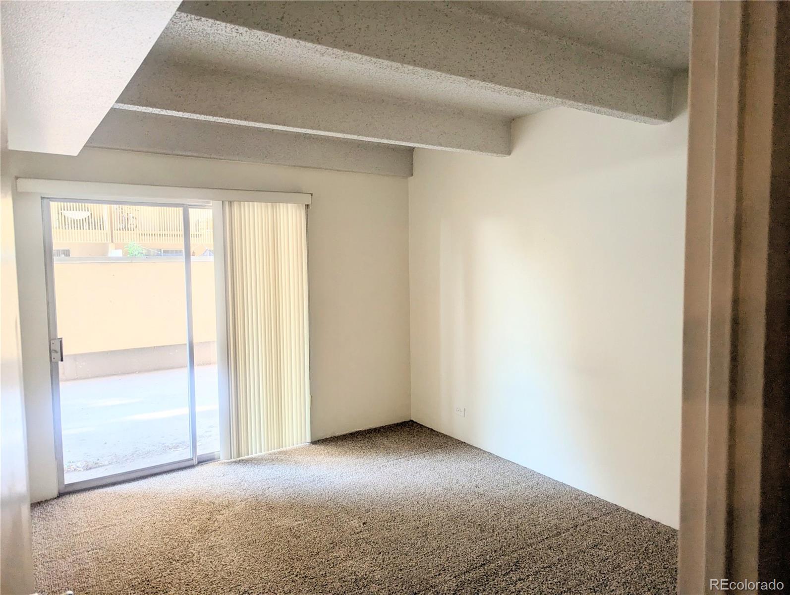 8060 E Girard Avenue Unit: 215