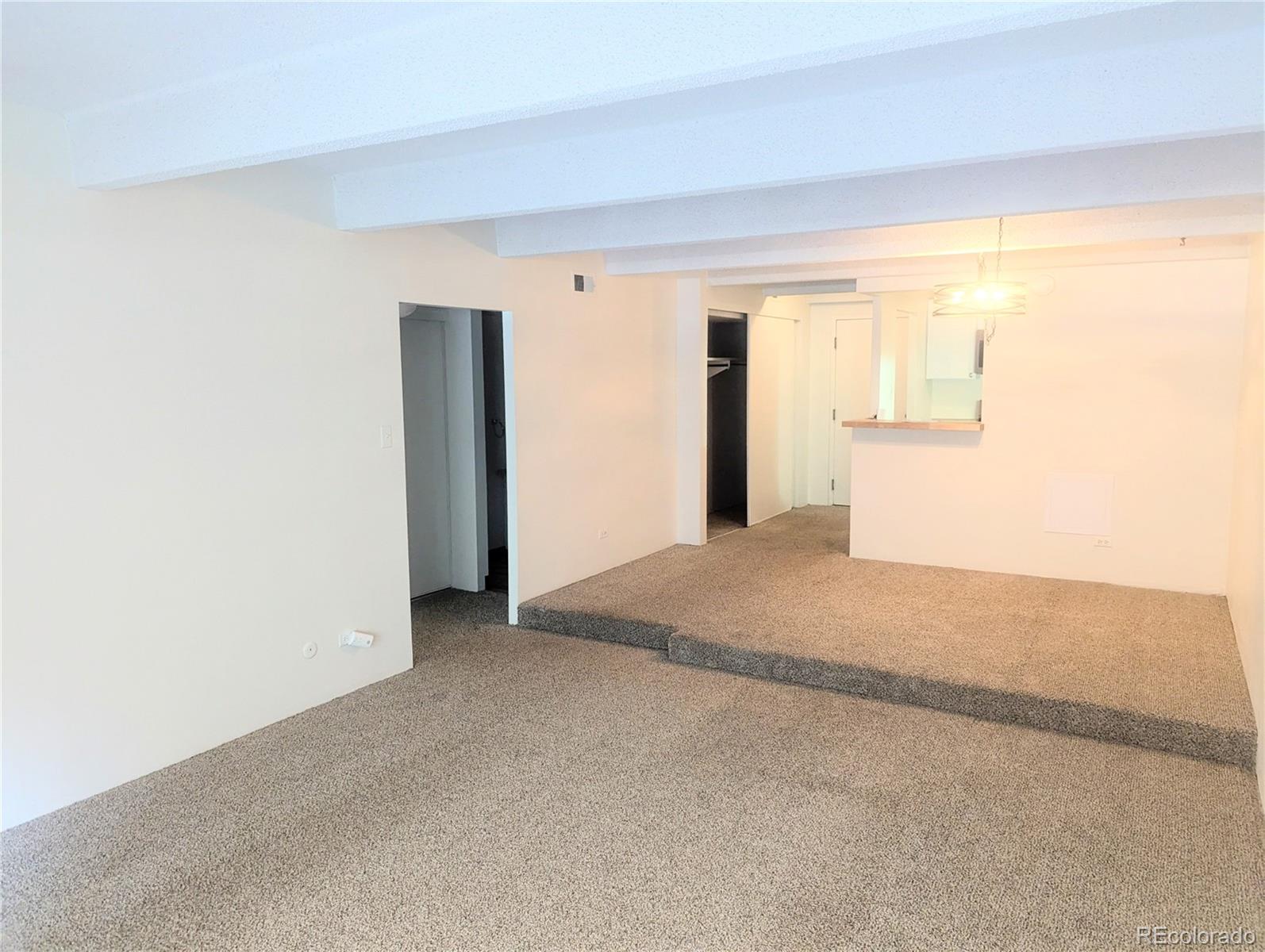 8060 E Girard Avenue Unit: 215