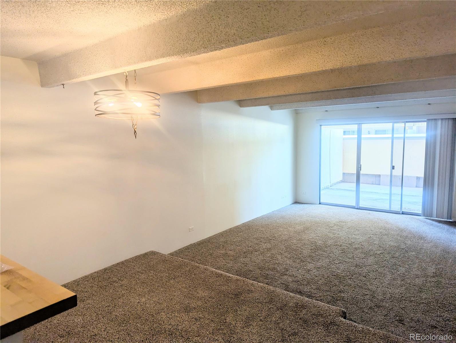 8060 E Girard Avenue Unit: 215