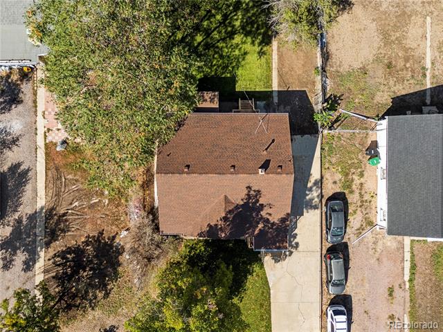 3441 W Ford Place