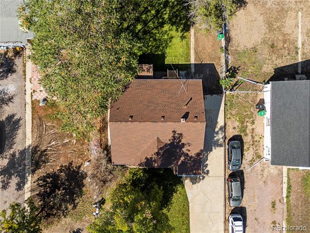 3441 W Ford Place