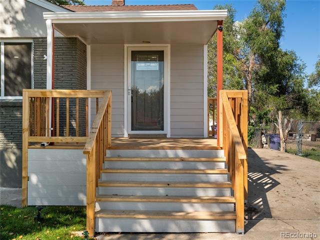3441 W Ford Place