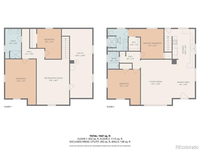 3441 W Ford Place