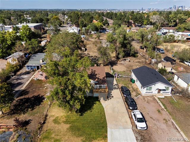 3441 W Ford Place