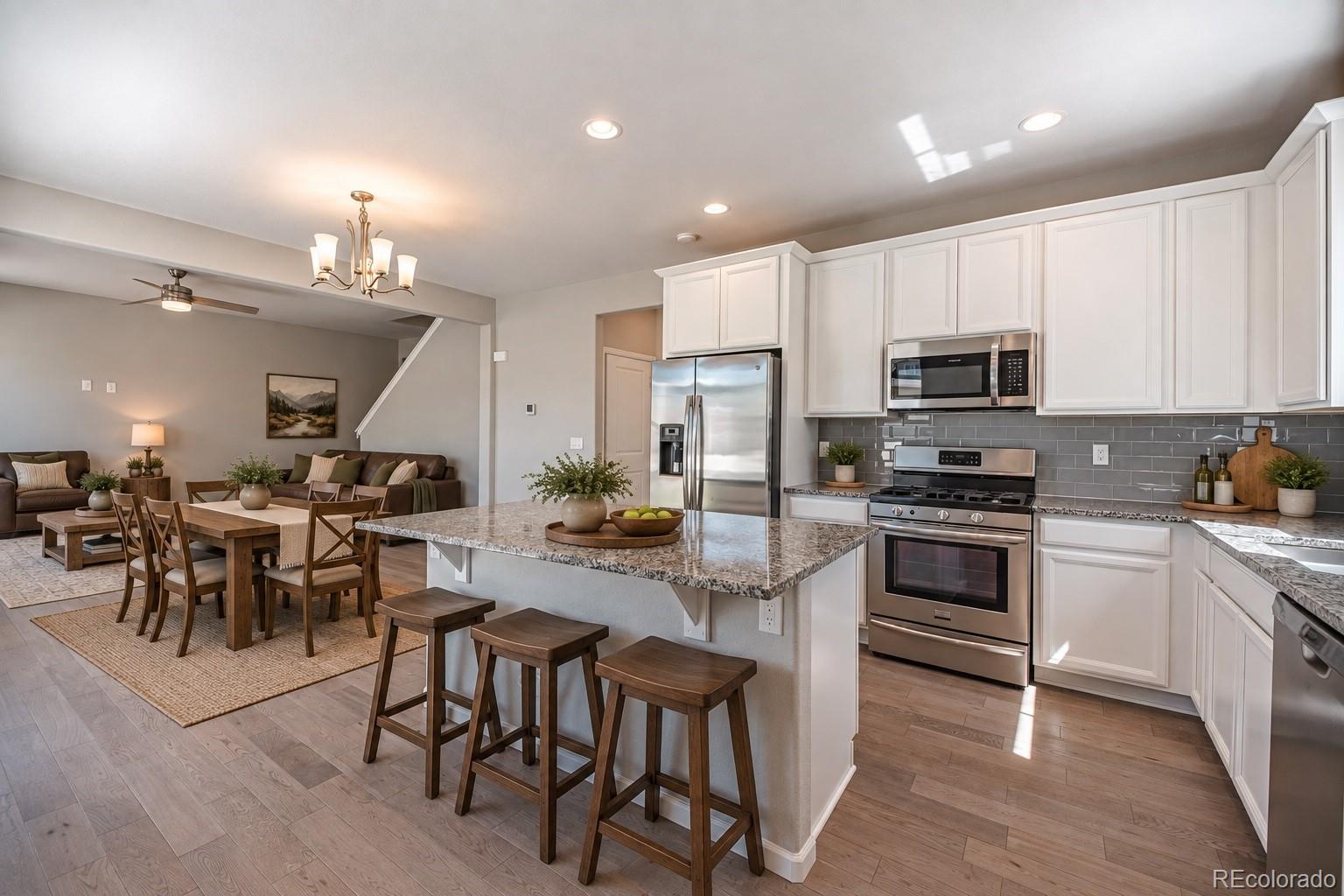 1306 Promontory Bluff View