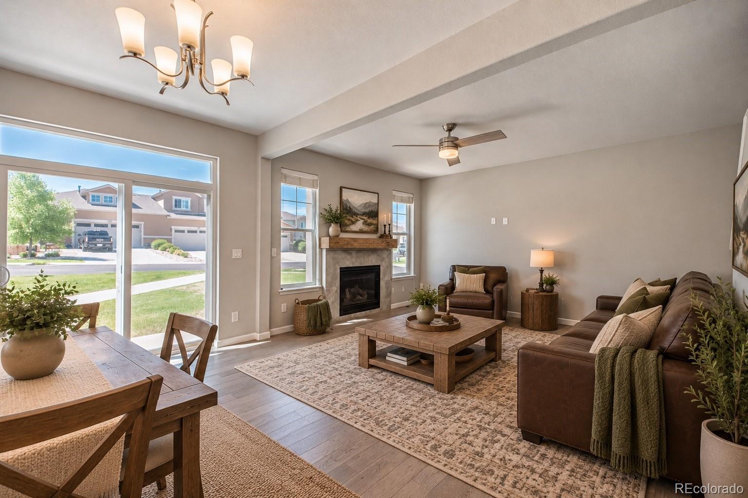 1306 Promontory Bluff View