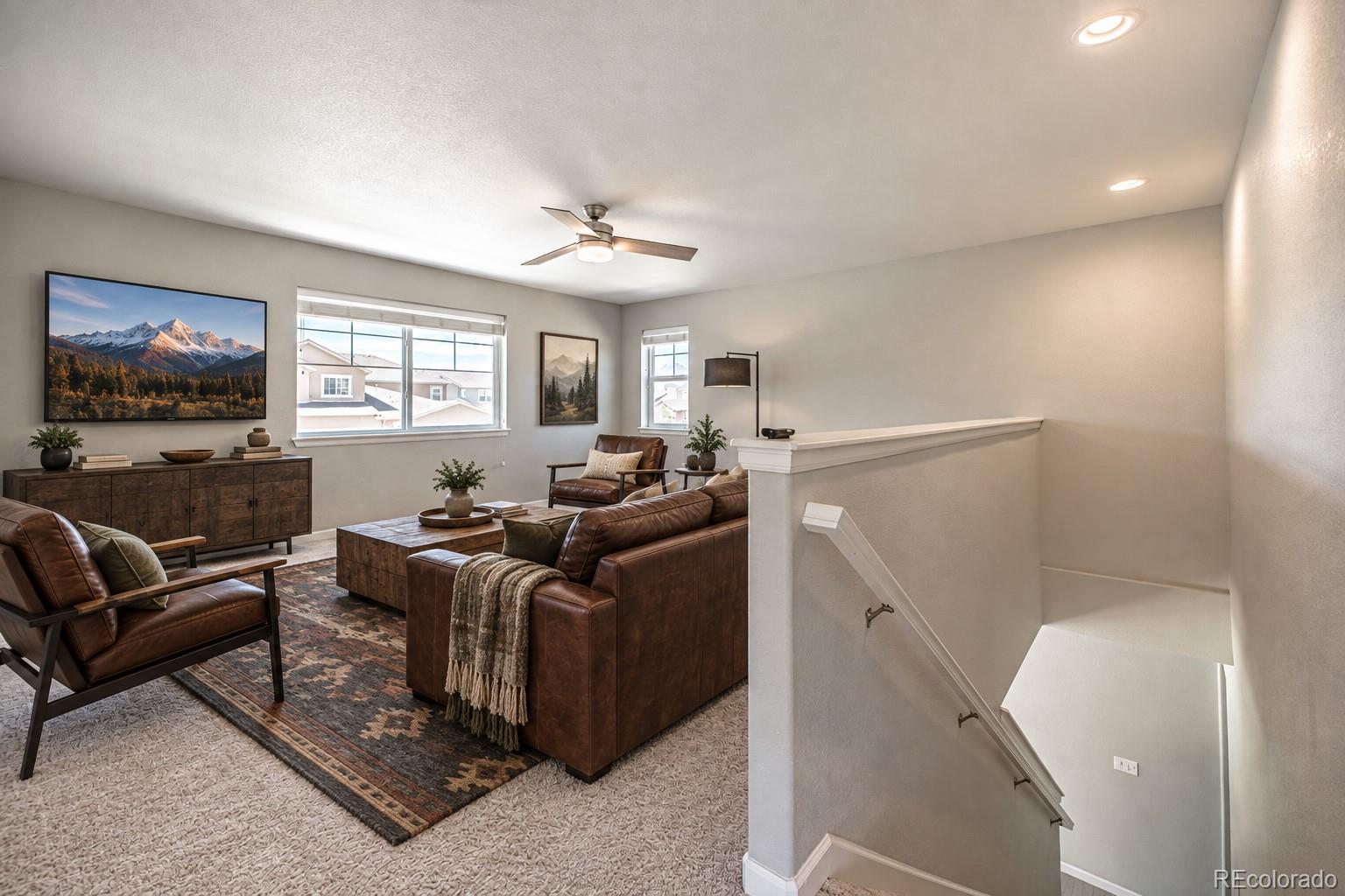 1306 Promontory Bluff View