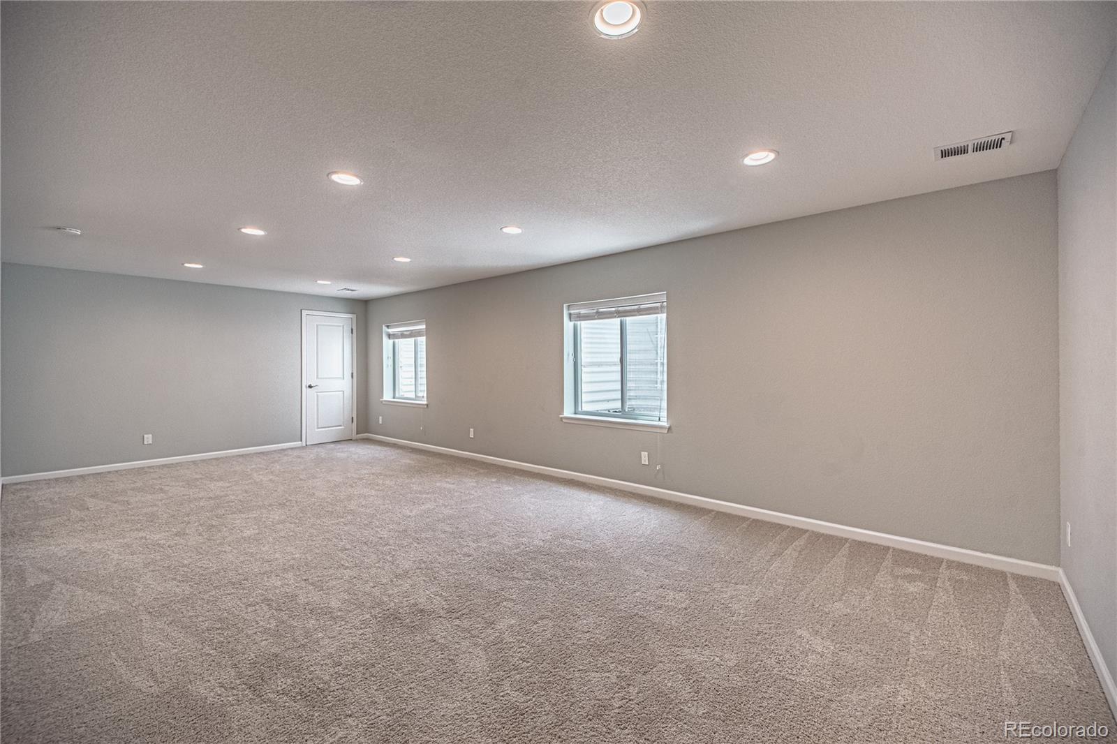 1306 Promontory Bluff View