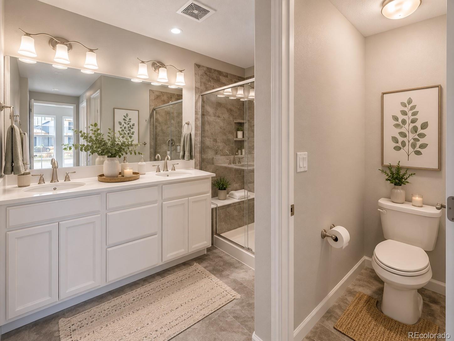 1306 Promontory Bluff View