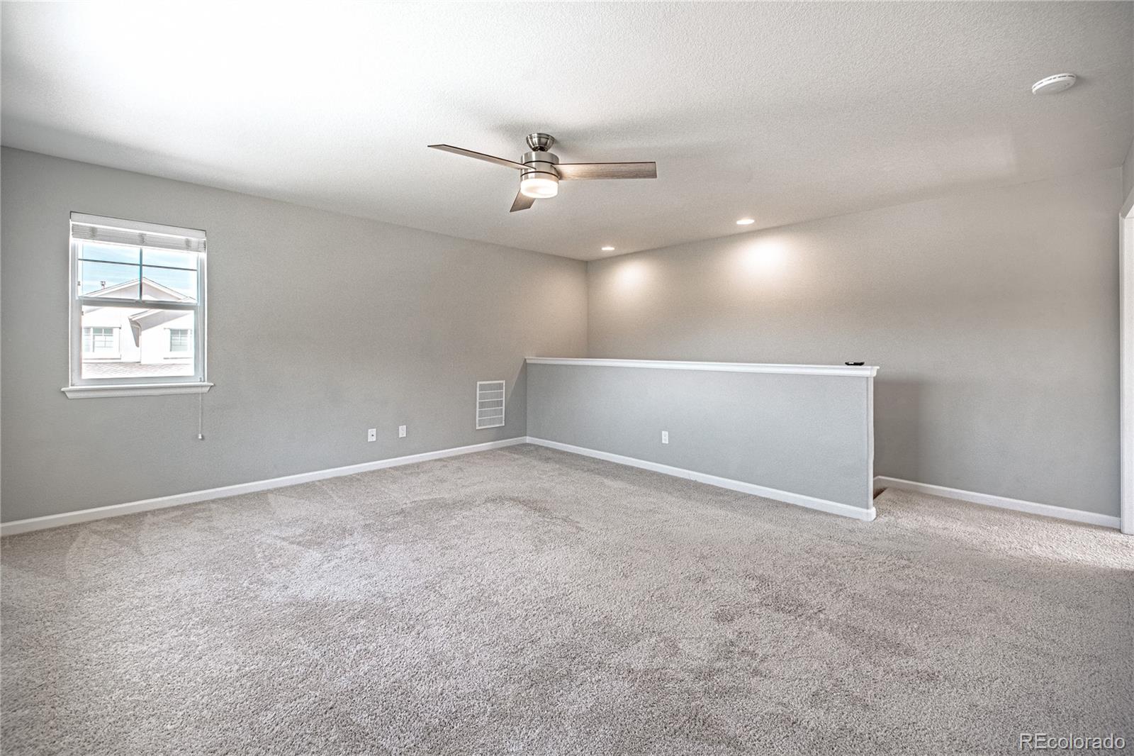 1306 Promontory Bluff View