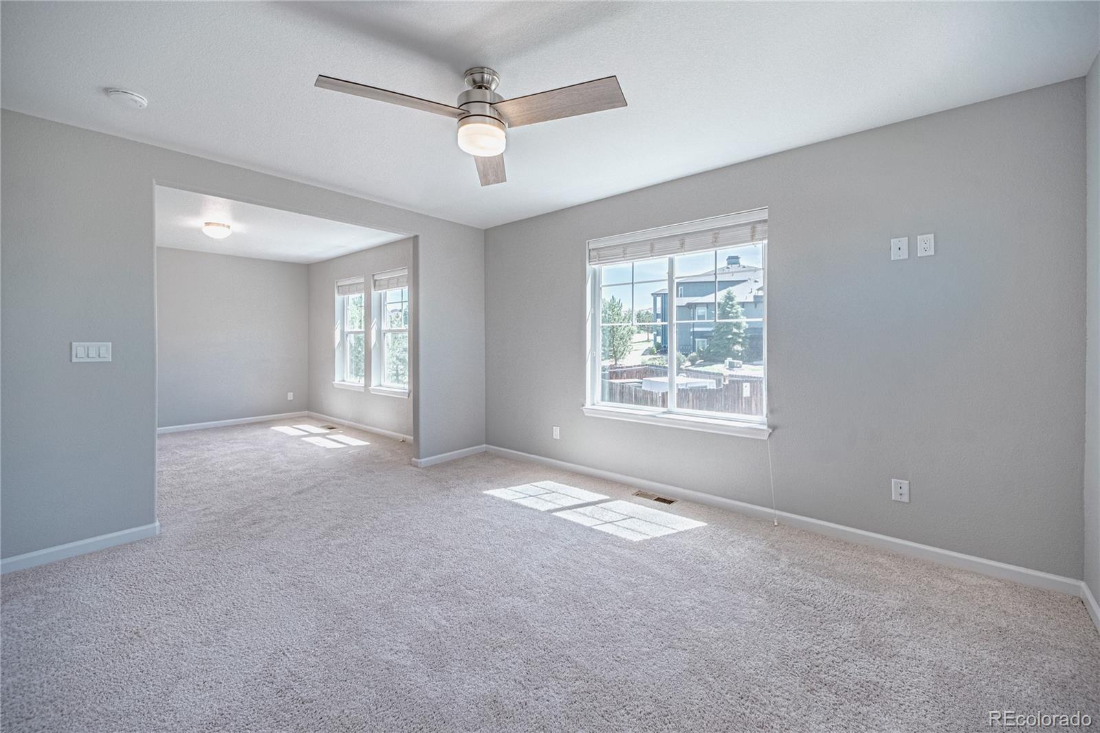 1306 Promontory Bluff View