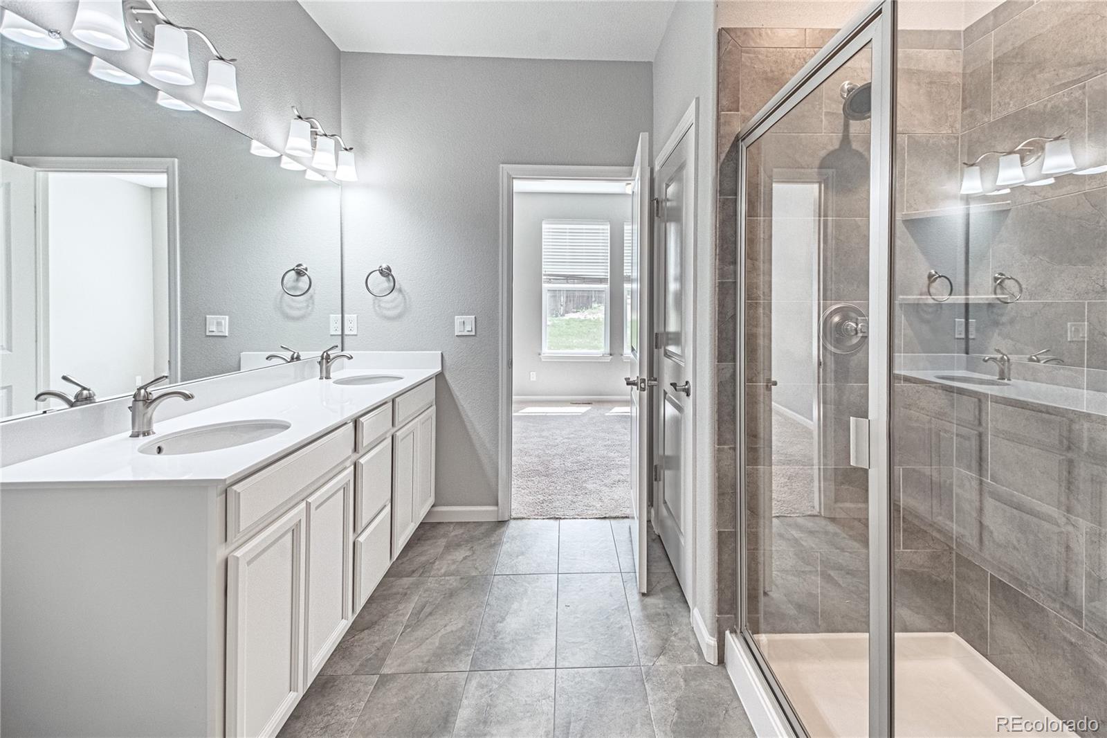 1306 Promontory Bluff View