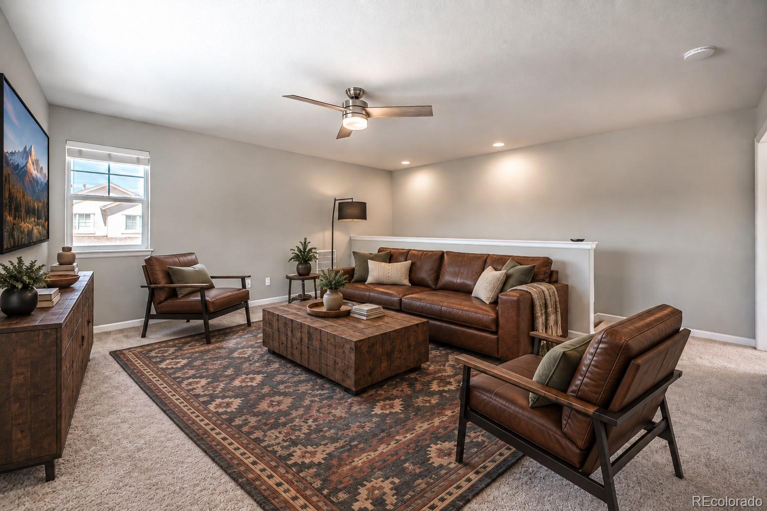 1306 Promontory Bluff View