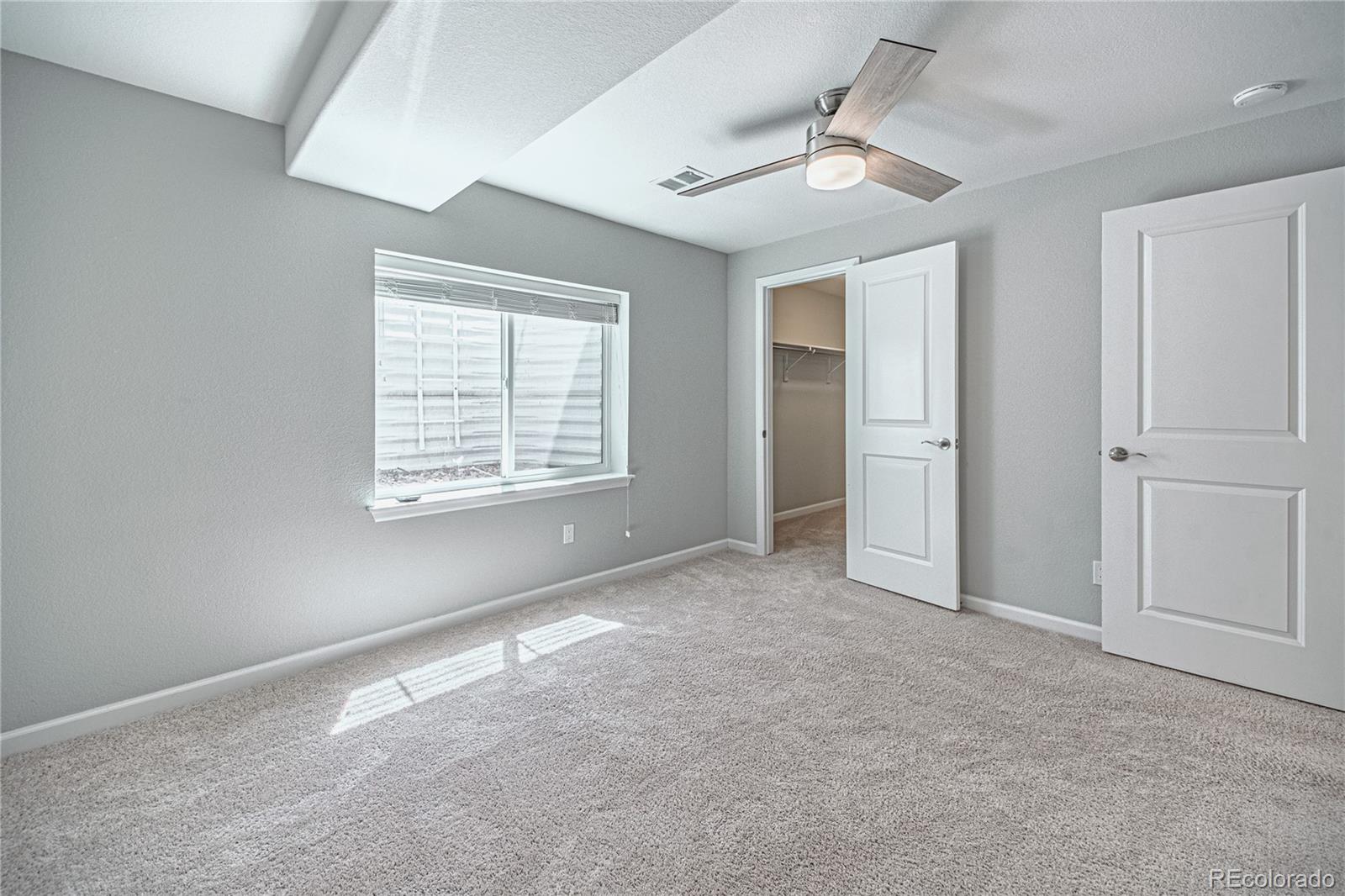 1306 Promontory Bluff View