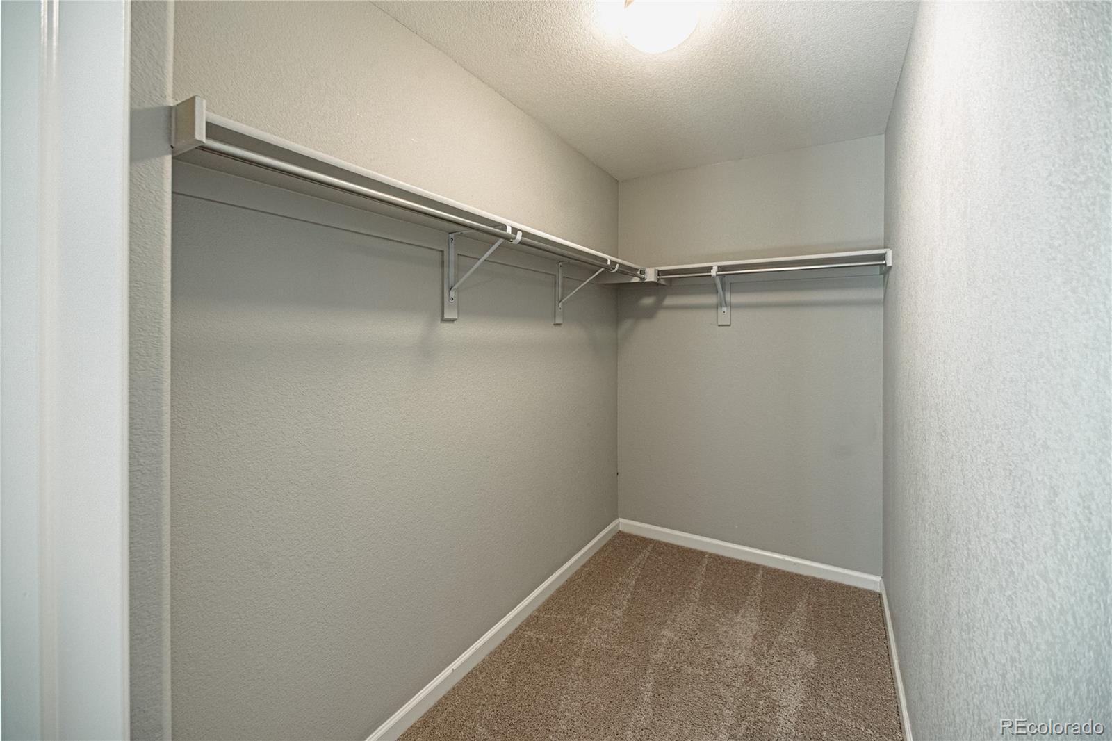 1306 Promontory Bluff View