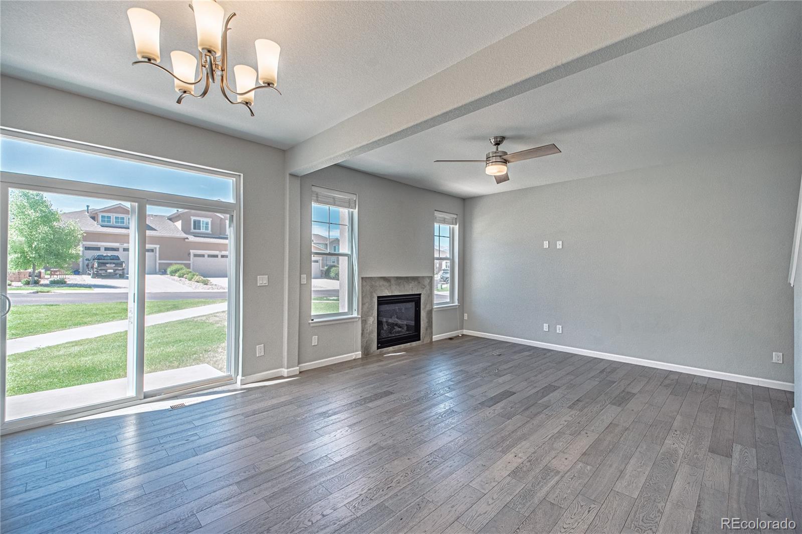 1306 Promontory Bluff View