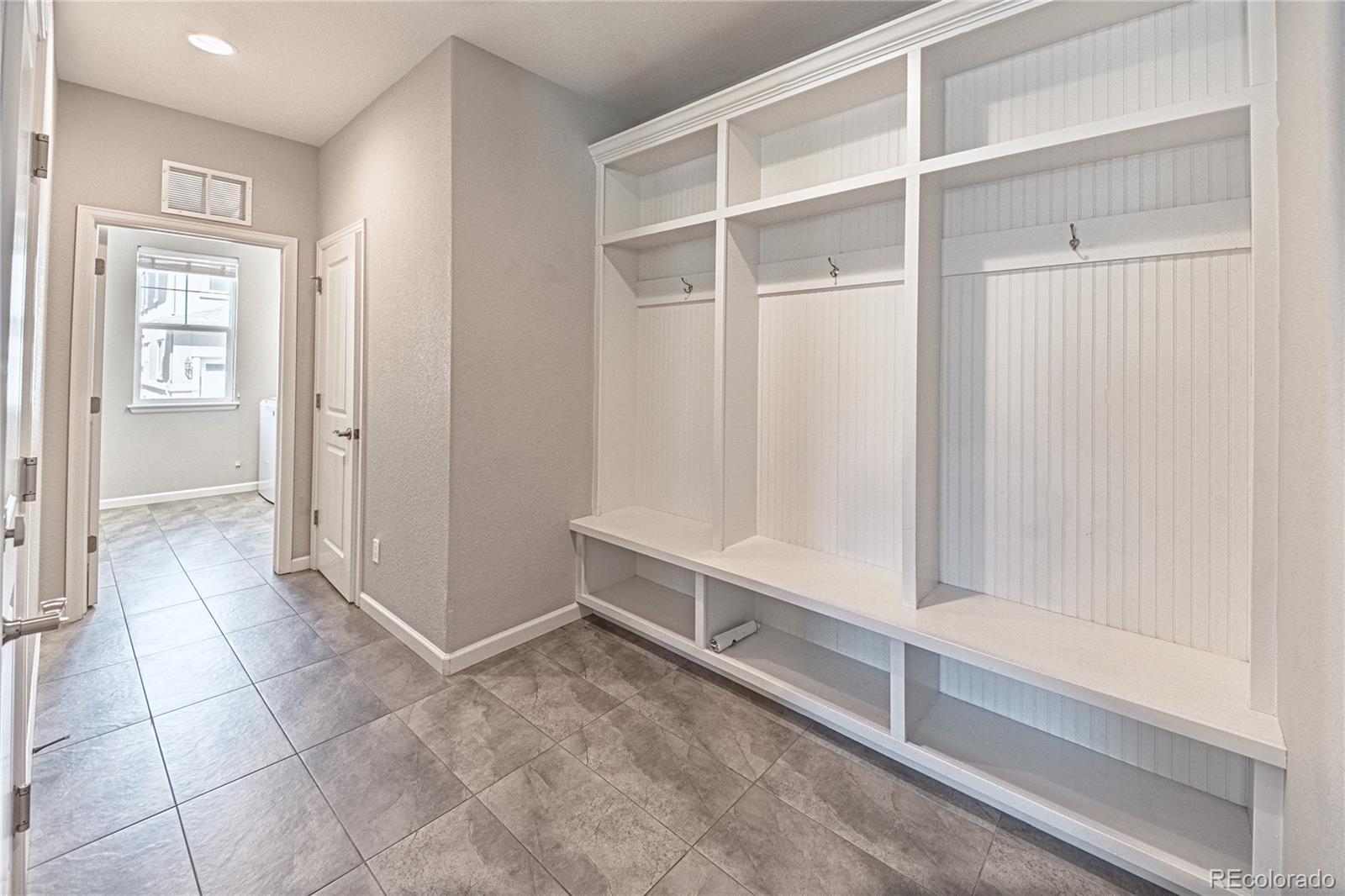1306 Promontory Bluff View