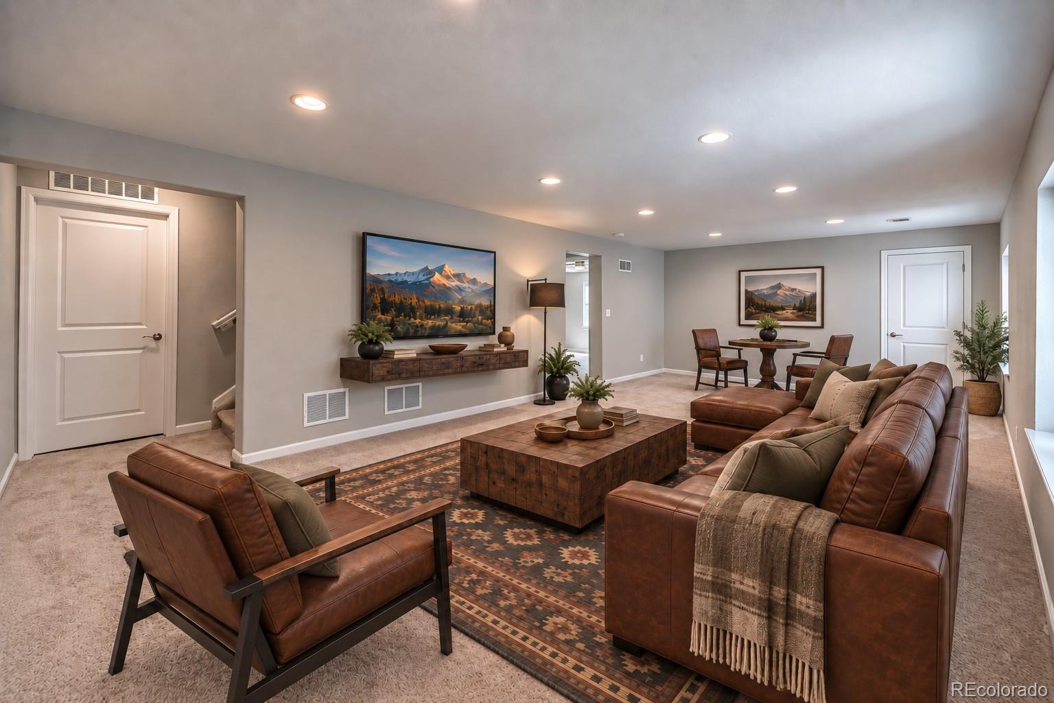 1306 Promontory Bluff View
