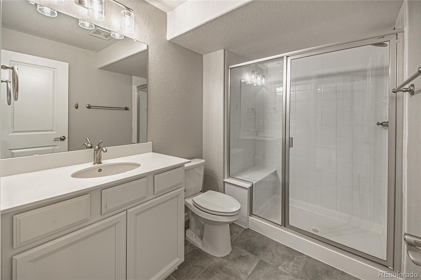1306 Promontory Bluff View