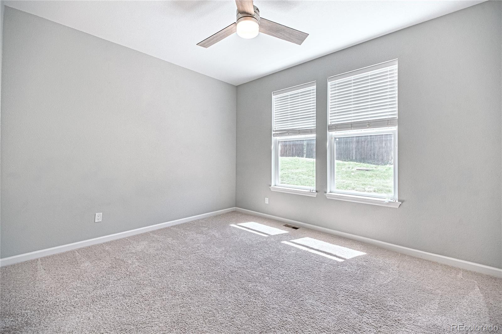 1306 Promontory Bluff View