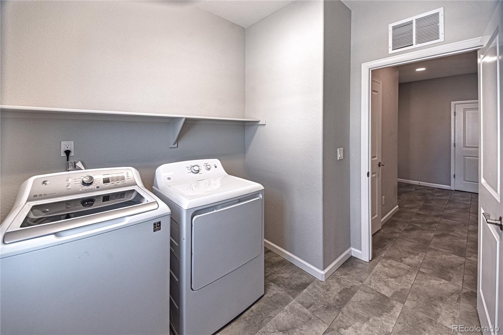 1306 Promontory Bluff View
