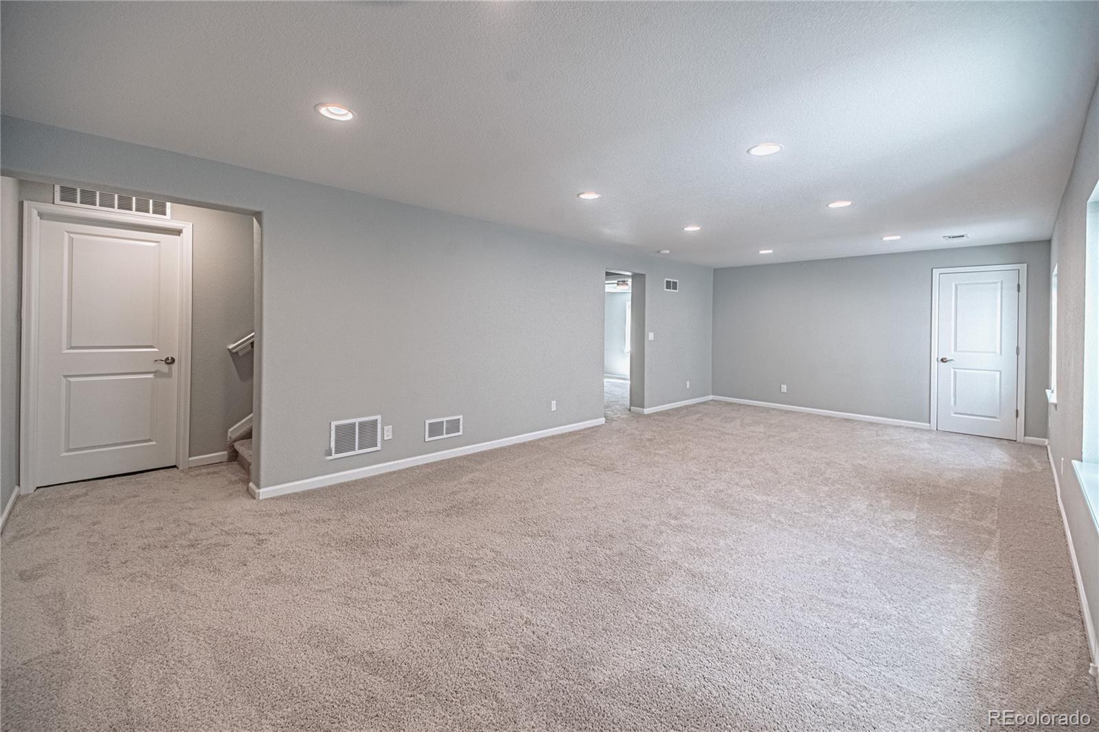 1306 Promontory Bluff View