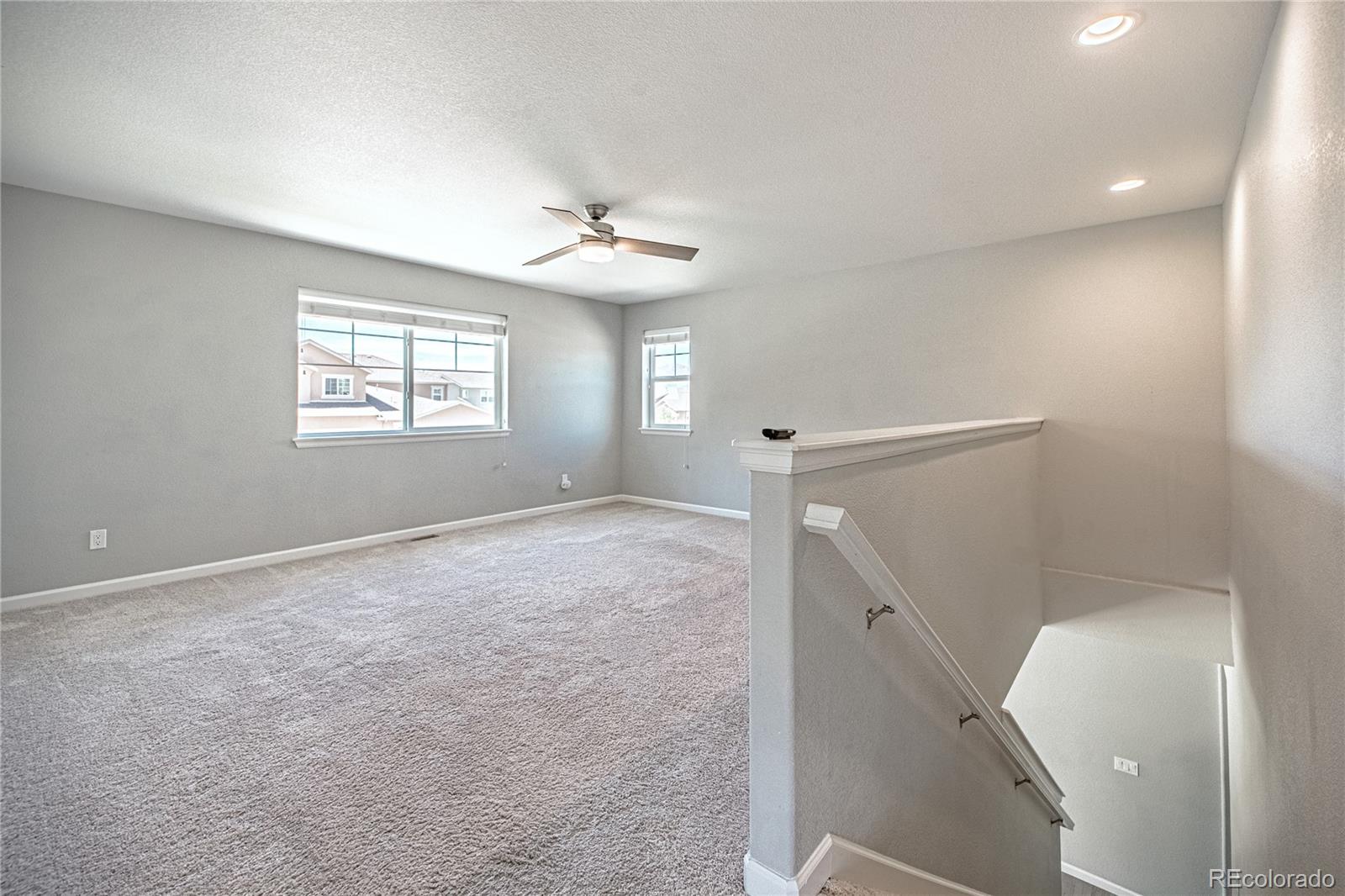 1306 Promontory Bluff View