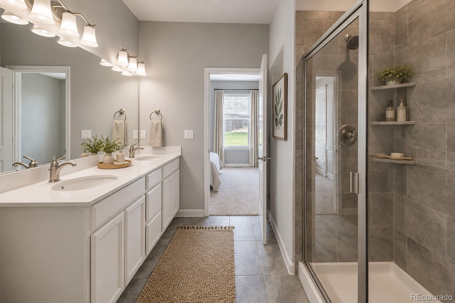 1306 Promontory Bluff View