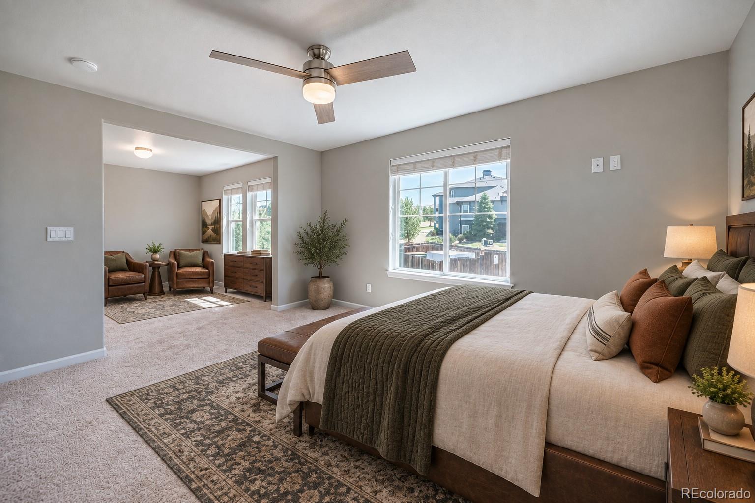 1306 Promontory Bluff View