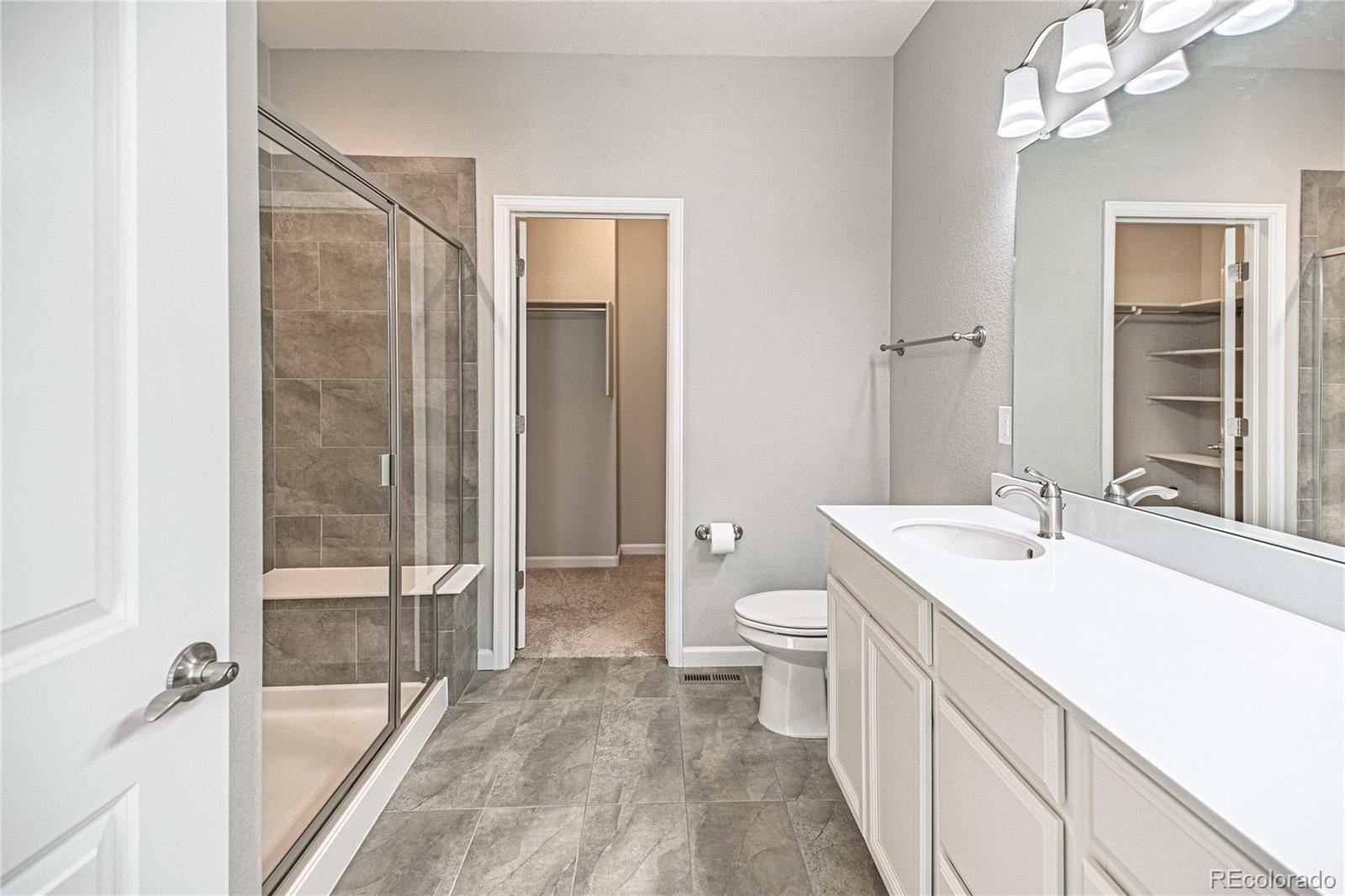 1306 Promontory Bluff View