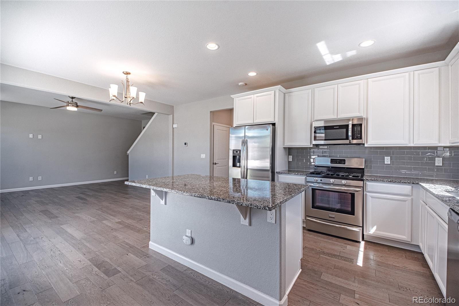 1306 Promontory Bluff View