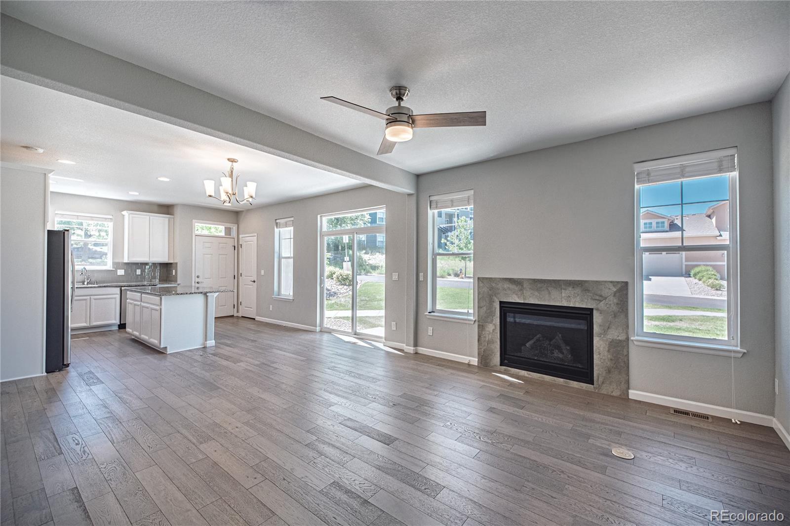 1306 Promontory Bluff View
