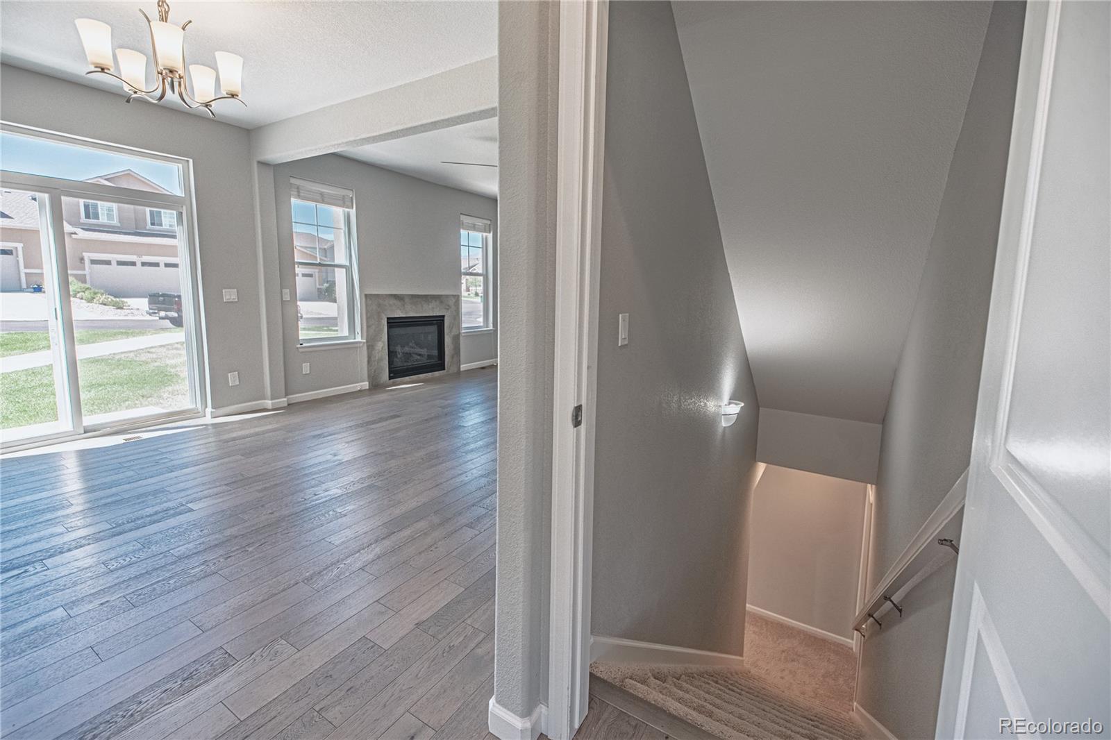 1306 Promontory Bluff View