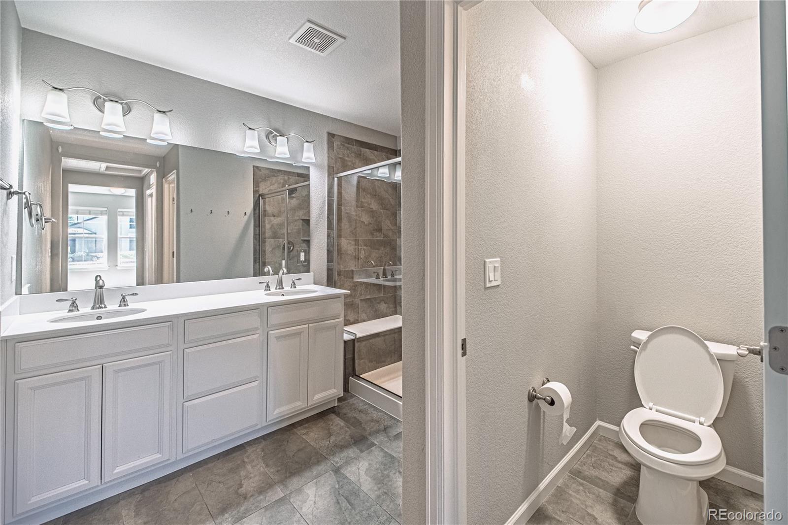 1306 Promontory Bluff View