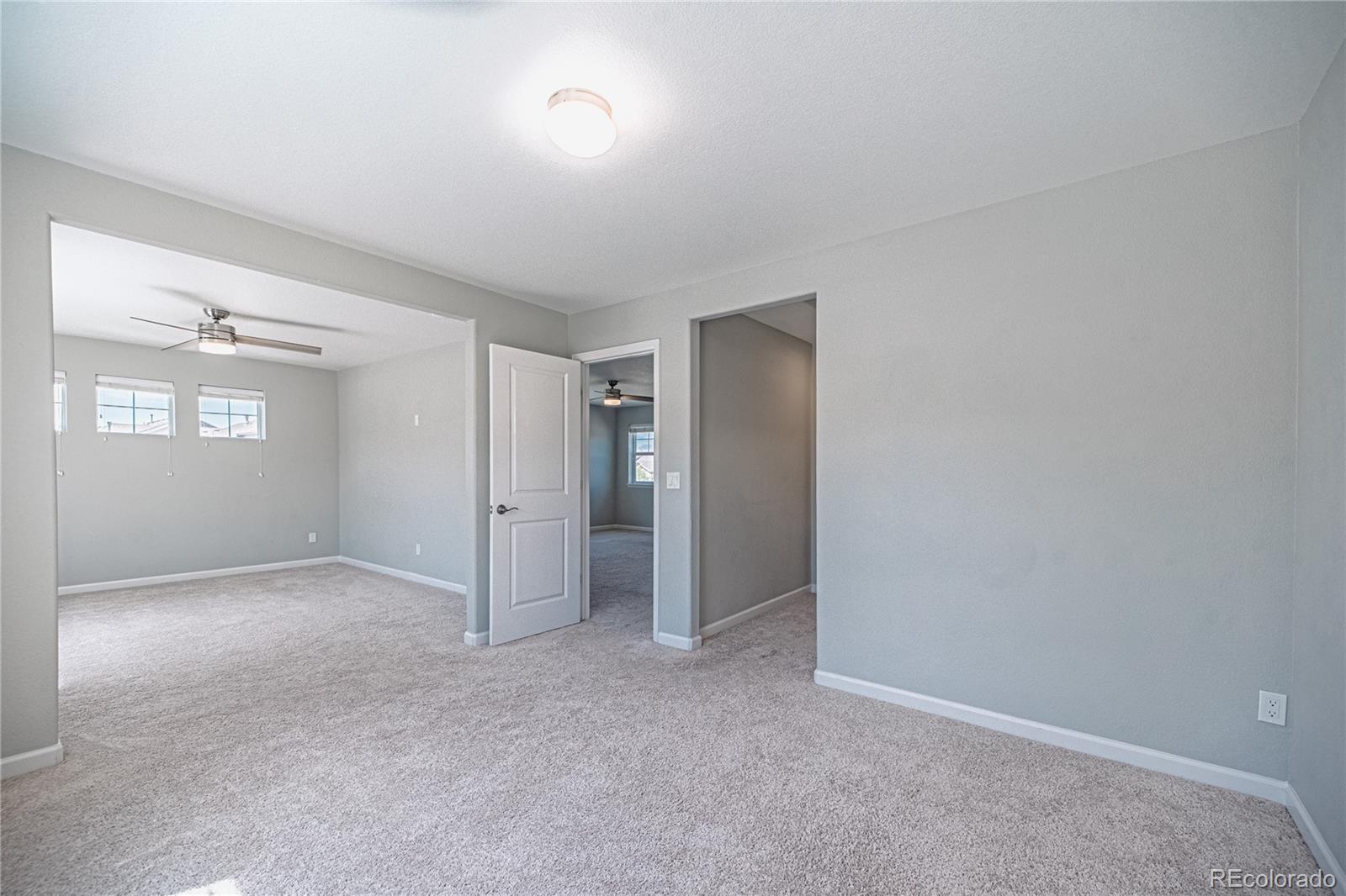 1306 Promontory Bluff View